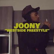 Westside Freestyle