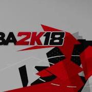 Sean Paul No Lie Ft Dua Lipa Nba 2K18 Soundtrack