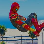 Gta V Mission Impossible Gta 5 Funny Moments