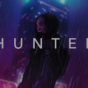 Hunter A Cyberpunk Synthwave Special Mix