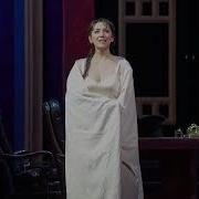 Verdi Rigoletto Act Two Tutte Le Feste Al Tempio