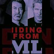 The Best Of Michael Learns To Rock 2023