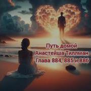 Путь Домой 884