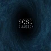 Illusion Sq80