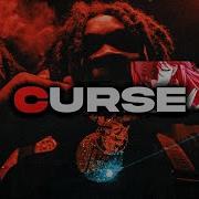 Sdot Go X Jay5Ive Type Beat