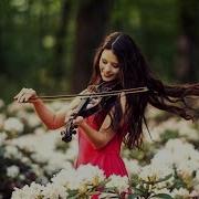 Best Energetic Violin Instrumental Music 2019 Лучшая Энергичная