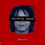 Free Trippie Redd Type Beat Meteora Prod Vhs X The Martianz