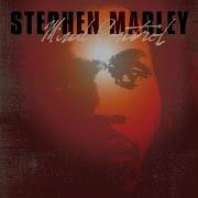 Stephen Marley Chase Dem