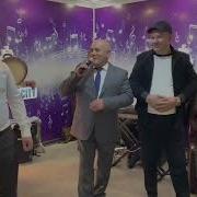 Кодиржон Мирашуров 2023