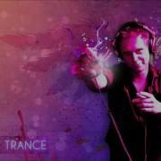 Armin Van Buuren A State Of Trance 025 2001 12 06 Hour 1 The Newest Tunes Selected