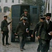 Что Случилось С Элитой Нквд После Смерти Сталина Судьбы Палачей Режима