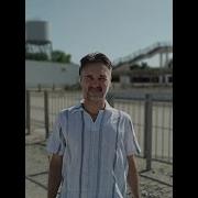 Джебел Небит Даг Туркмения Песня Ностальгия Шансон Туркменистан