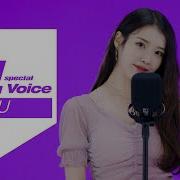 아이유 Iu 의 킬링보이스를 라이브로 하루 끝 너의 의미 스물셋 밤편지 팔레트 가을 아침 삐삐 Blueming 에잇 Coin 라일락 ㅣ 딩고뮤직