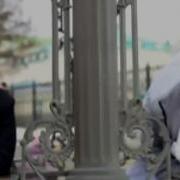 Я Хочу Чтоб Ты Была Счастливой