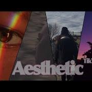 Aesthetic Эстетика Тик Ток Эстетика Slowmo Тик Ток