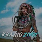 Krajno Zivot Mm Remix 2021