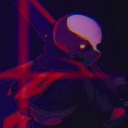 Megalovania Ink Sans Slowed