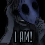 Eyeless Jack C A N N I B A L