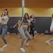 Vente Pa Ca Ricky Martin Choreography By Desireé Leucci Latin Class