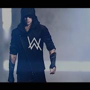 Alan Walker Style Atc All Around The World Remix 2020