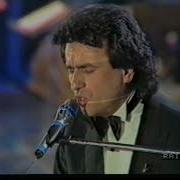 Toto Cotugno Gli Amori