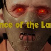 Silence Of Lamb Audiobook