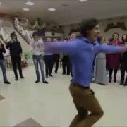 Лезгинка Игр Престолов