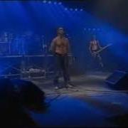 Rammstein Wollt Ihr Das Bett In Flammen Sehen Berlin Der Arena 1996