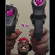 I Love My Glock