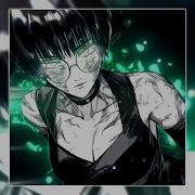 Zemon 𝘽𝙇𝙊𝙊𝘿𝙔 𝙈4𝙂𝙉 𝙐𝙇𝙏𝙍𝘼 𝙎𝙇𝙊𝙒𝙀𝘿