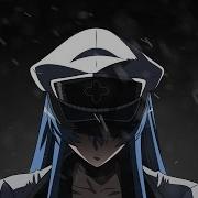 Akame Ga Kill Amv Ultranumb