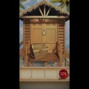 100 Doors Seasons Level 79 Walkthrough 100 Дверей Сезоны Уровень 79