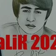 Rest Ralik Ишки Ма 2020 New Rap