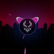 Free Beat Жесткий Бит Для Фристайла Fire Beats Бесплатный Бит Для Рэпа Mp3
