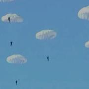 А Дяди Васины Войска Качает Небо На Руках