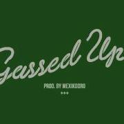 Gassed Up Edit