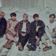 Угадай Мембера Bts По Смеху