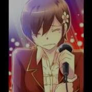 Eng Dub Hajimete Koi Wo Shita Kioku The Memory Of My First Love