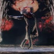 Devil May Cry 5 The Dante Dance