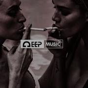 Deep Feelings Deep Emotions Mixed By Deep Music