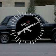 Azeri Bass Music Lezet Edecey Мы Кайфуем В Ресторане