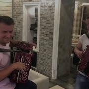 Спой Частушку Русские Наигрыши С Гармонью По Жизни