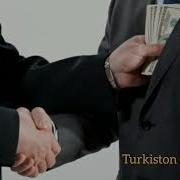 Dadaxon Hasan Bu Kimlarni Zamoni