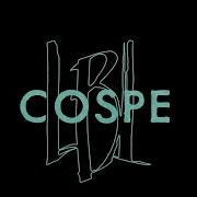 Lbl Cospe