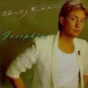 Chris Rea Josephine Remix 2020