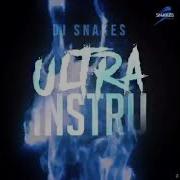 Dj Snakes Ultra Instru