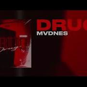 Drug Mvdnes