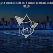 Major Lazer Cold Water Feat Justin Bieber Mø Duran X Ruchir Remix