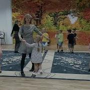 Мы Для Нашей Елочки Потанцуем Полечку