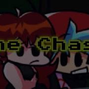 Friday Night Funkin Vs Jason Voorhees The Chase Song
